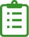 診断書アイコン