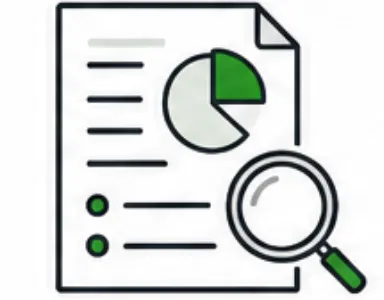ホームページの診断
